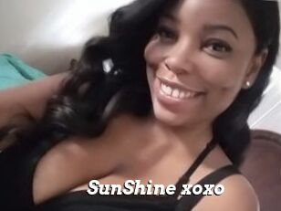 SunShine_xoxo