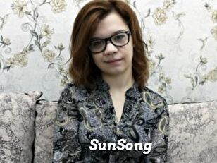 SunSong