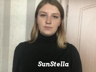 SunStella