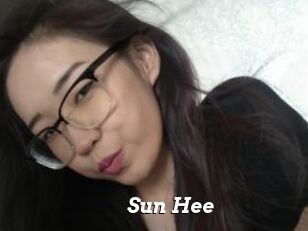 Sun_Hee