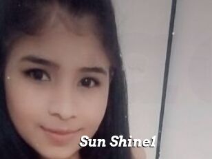 Sun_Shine1