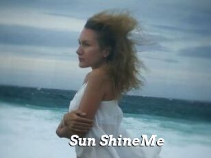 Sun_ShineMe