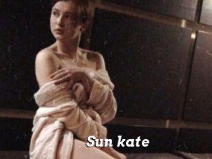 Sun_kate