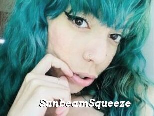 SunbeamSqueeze