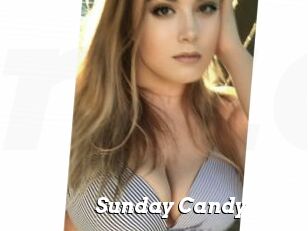 Sunday_Candy