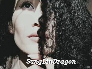 SungLinDragon