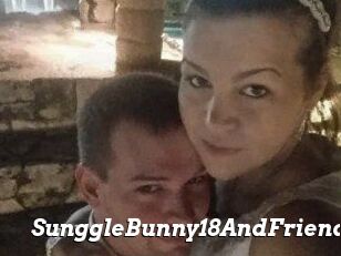 SunggleBunny18AndFriend