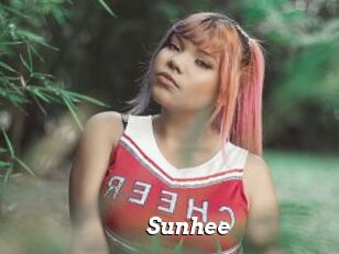 Sunhee