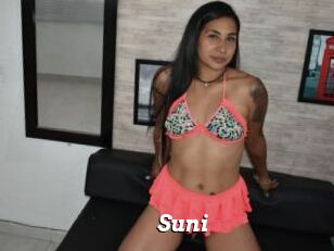 Suni_