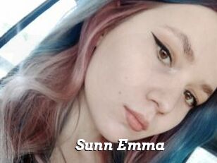 Sunn_Emma