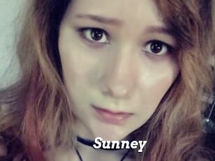 Sunney