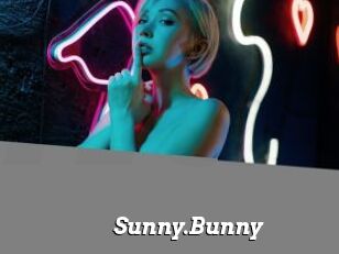 Sunny.Bunny