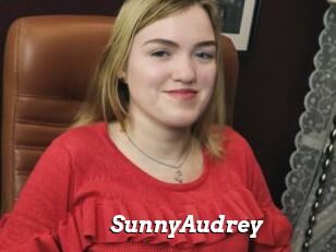 SunnyAudrey