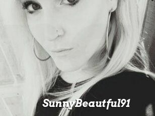 SunnyBeautful91