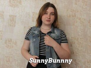 SunnyBunnny