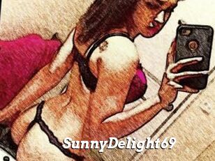 SunnyDelight69