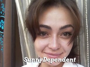 SunnyDependent