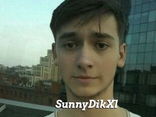 Sunny_DikXl