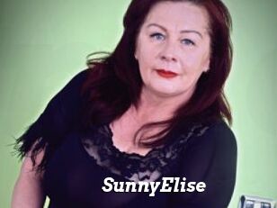 SunnyElise