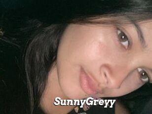 SunnyGreyy