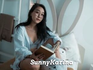 SunnyKarina