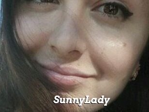 SunnyLady_