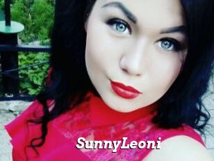 SunnyLeoni