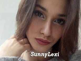 SunnyLexi