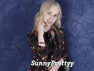 SunnyPrettyy