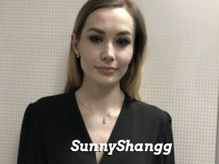 SunnyShangg