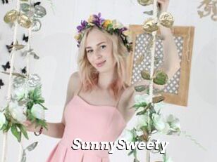 SunnySweety