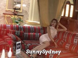 SunnySydney