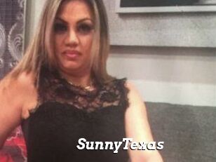 SunnyTexas