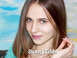 SunnyTilda