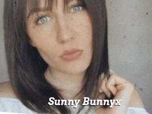 Sunny_Bunnyx