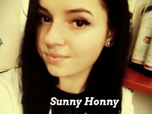 Sunny_Honny