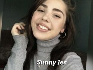 Sunny_Jes