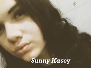 Sunny_Kasey