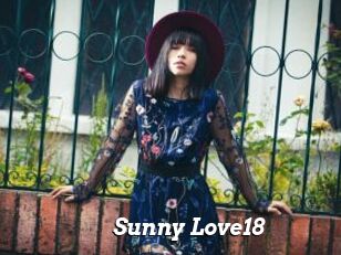 Sunny_Love18