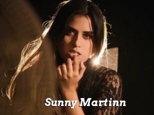 Sunny_Martinn