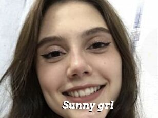 Sunny_grl