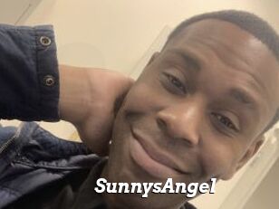 SunnysAngel