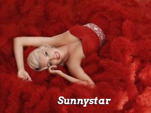 Sunnystar