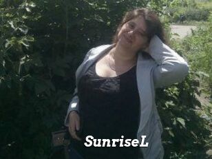 SunriseL_