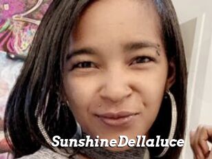 SunshineDellaluce