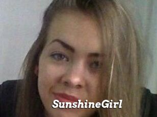 Sunshine_Girl_