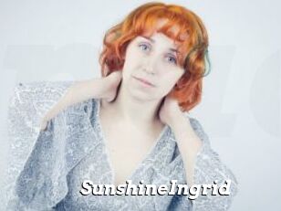 SunshineIngrid