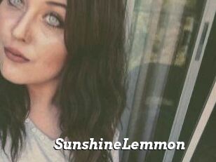 SunshineLemmon