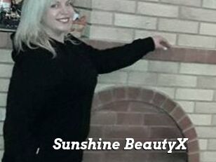 Sunshine_BeautyX