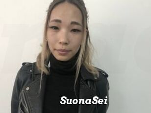 SuonaSei